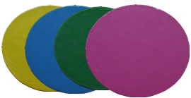 silicone rubber