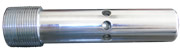 double venturi nozzles