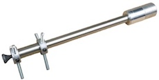 pipe cleaning tools
