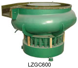 LZGC600 ׹
