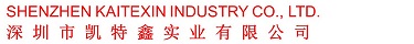 Shenzhen Kaitexin Industry Co., Ltd.