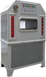 APM14