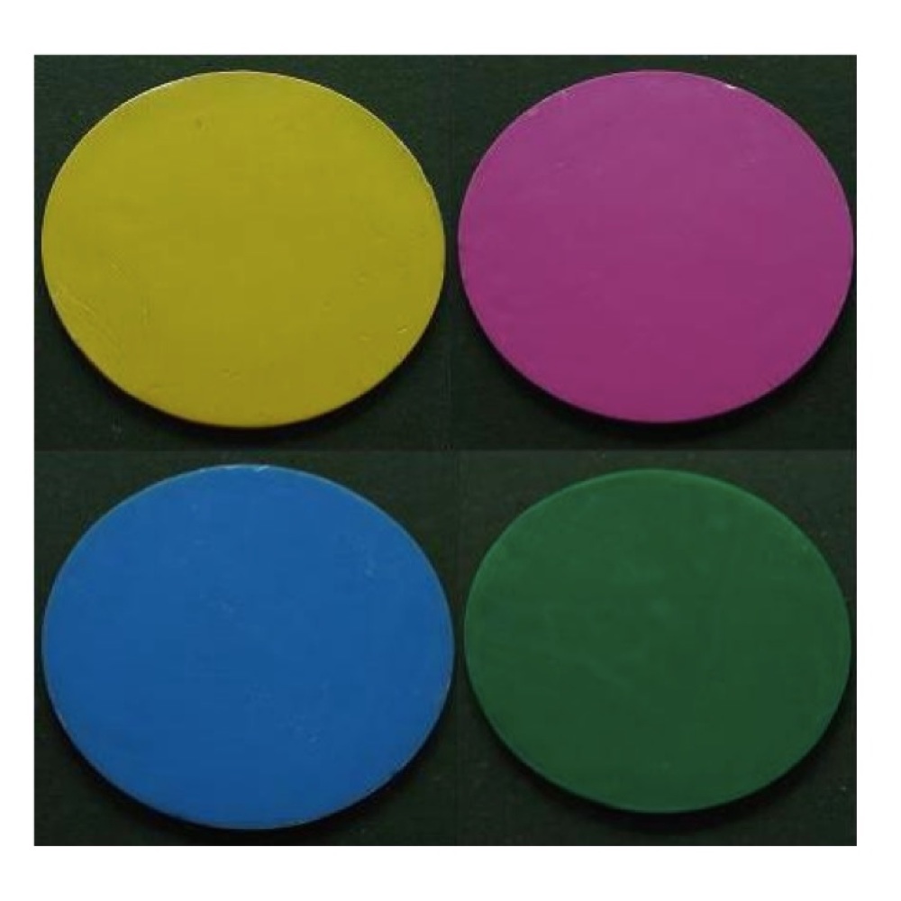 silicone rubber